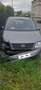 Volkswagen Touran 1.9 tdi 105cv - thumbnail 2