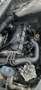 Volkswagen Touran 1.9 tdi 105cv - thumbnail 5