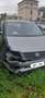 Volkswagen Touran 1.9 tdi 105cv - thumbnail 3