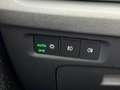 Skoda Octavia Combi 1.5 TSI*KAMERA elekt.HK DAB SH LAN Bleu - thumbnail 14