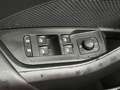 Skoda Octavia Combi 1.5 TSI*KAMERA elekt.HK DAB SH LAN Bleu - thumbnail 15
