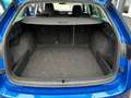 Skoda Octavia Combi 1.5 TSI*KAMERA elekt.HK DAB SH LAN Bleu - thumbnail 7
