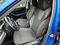 Skoda Octavia Combi 1.5 TSI*KAMERA elekt.HK DAB SH LAN Bleu - thumbnail 5