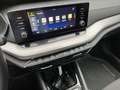 Skoda Octavia Combi 1.5 TSI*KAMERA elekt.HK DAB SH LAN Bleu - thumbnail 11
