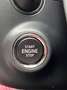 Skoda Octavia Combi 1.5 TSI*KAMERA elekt.HK DAB SH LAN Bleu - thumbnail 13