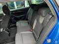 Skoda Octavia Combi 1.5 TSI*KAMERA elekt.HK DAB SH LAN Bleu - thumbnail 6