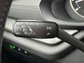 Skoda Octavia Combi 1.5 TSI*KAMERA elekt.HK DAB SH LAN Bleu - thumbnail 12