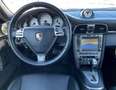 Porsche 911 Descapotable Automático de 2 Puertas crvena - thumbnail 11