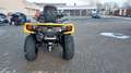 Can-Am Outlander 1000 R  MAX XTP   LOF Silber - thumbnail 11