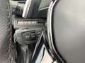 Peugeot 3008 Airco | Cruise Control | Elektrische Achterklep | Gris - thumbnail 13