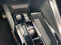 Peugeot 3008 Airco | Cruise Control | Elektrische Achterklep | Gris - thumbnail 26
