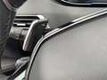 Peugeot 3008 Airco | Cruise Control | Elektrische Achterklep | Gris - thumbnail 12