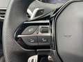 Peugeot 3008 Airco | Cruise Control | Elektrische Achterklep | Gris - thumbnail 14