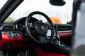 Porsche 991 991 3.8 TURBO S COUPE PDK | BTW | 1e EIGENAAR Grijs - thumbnail 17