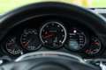 Porsche 991 991 3.8 TURBO S COUPE PDK | BTW | 1e EIGENAAR Grijs - thumbnail 33