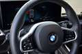 BMW 320 d Tour./M Sportpaket/Head-Up/e.AHK/18"Alu+++ Grau - thumbnail 13