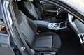 BMW 320 d Tour./M Sportpaket/Head-Up/e.AHK/18"Alu+++ Grau - thumbnail 7