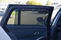 BMW 320 d Tour./M Sportpaket/Head-Up/e.AHK/18"Alu+++ Grau - thumbnail 12