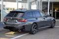 BMW 320 d Tour./M Sportpaket/Head-Up/e.AHK/18"Alu+++ Grau - thumbnail 3