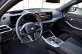 BMW 320 d Tour./M Sportpaket/Head-Up/e.AHK/18"Alu+++ Grau - thumbnail 10