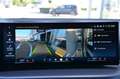 BMW 320 d Tour./M Sportpaket/Head-Up/e.AHK/18"Alu+++ Grau - thumbnail 9