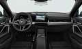 BMW X2 sDrive 20i M Sportpakket Pro | Innovation Pack | C Grijs - thumbnail 3
