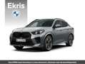 BMW X2 sDrive 20i M Sportpakket Pro | Innovation Pack | C Grijs - thumbnail 1