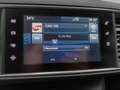 Peugeot 308 1.6 BlueHDi Style 120 Blanco - thumbnail 18