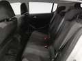 Peugeot 308 1.6 BlueHDi Style 120 Blanco - thumbnail 11