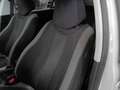 Peugeot 308 1.6 BlueHDi Style 120 Blanco - thumbnail 22