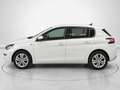 Peugeot 308 1.6 BlueHDi Style 120 Blanco - thumbnail 6