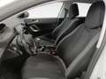 Peugeot 308 1.6 BlueHDi Style 120 Blanco - thumbnail 10