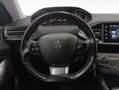 Peugeot 308 1.6 BlueHDi Style 120 Blanco - thumbnail 9