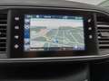 Peugeot 308 1.6 BlueHDi Style 120 Blanco - thumbnail 17