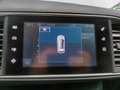 Peugeot 308 1.6 BlueHDi Style 120 Blanco - thumbnail 20