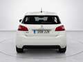 Peugeot 308 1.6 BlueHDi Style 120 Blanco - thumbnail 4