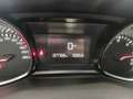 Peugeot 308 1.6 BlueHDi Style 120 Blanco - thumbnail 15