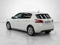 Peugeot 308 1.6 BlueHDi Style 120 Blanco - thumbnail 5
