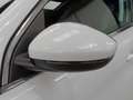 Peugeot 308 1.6 BlueHDi Style 120 Blanco - thumbnail 23