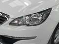 Peugeot 308 1.6 BlueHDi Style 120 Blanco - thumbnail 24