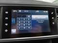 Peugeot 308 1.6 BlueHDi Style 120 Blanco - thumbnail 19