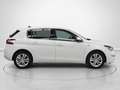 Peugeot 308 1.6 BlueHDi Style 120 Blanco - thumbnail 2