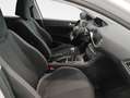 Peugeot 308 1.6 BlueHDi Style 120 Blanco - thumbnail 12