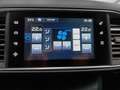 Peugeot 308 1.6 BlueHDi Style 120 Blanco - thumbnail 21