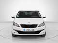 Peugeot 308 1.6 BlueHDi Style 120 Blanco - thumbnail 7