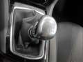 Peugeot 308 1.6 BlueHDi Style 120 Blanco - thumbnail 14