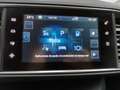 Peugeot 308 1.6 BlueHDi Style 120 Blanco - thumbnail 16