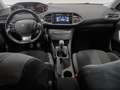 Peugeot 308 1.6 BlueHDi Style 120 Blanco - thumbnail 8