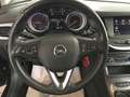 Opel Astra K 1.2 Edition/5.Türig/LED/Apple-Car/Sitzh. Noir - thumbnail 23