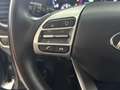 Hyundai KONA 1.0 TGDI Klass 4x2 Gris - thumbnail 17